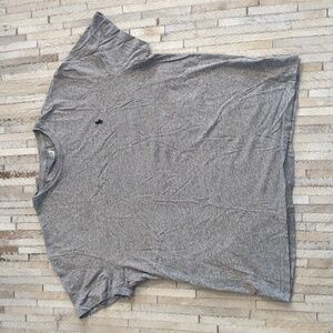 Polo Ralph Lauren Classic Fit T-shirt